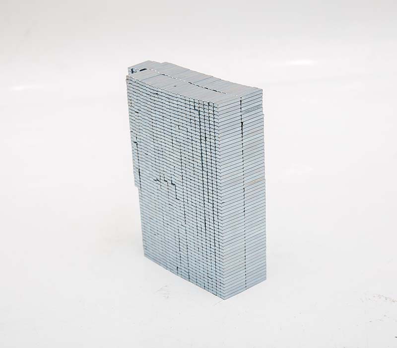 15x3x2 方塊 鍍鋅